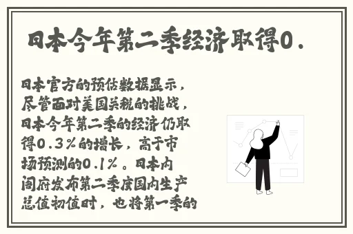 穆娜传媒三部